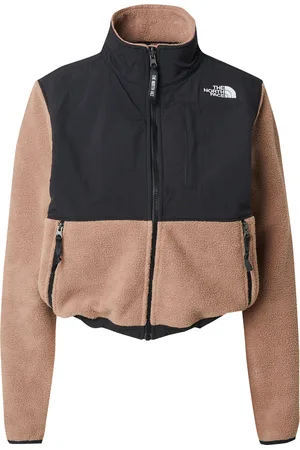 The North Face Fleecetakki 
