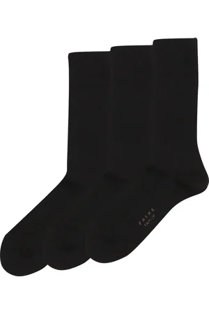 Falke Sukat 