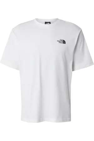 The North Face Paita