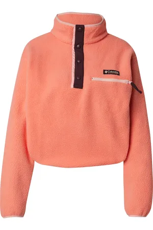 Columbia Urheiluneule 