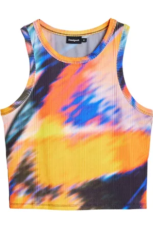 Desigual Toppi