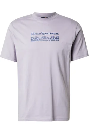 Ellesse Paita 
