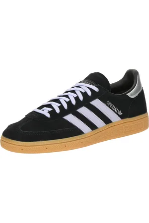 adidas Matalavartiset tennarit 