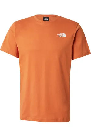 The North Face Paita 