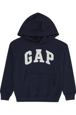 GAP Collegepaita 