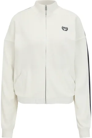 GAP Collegetakki