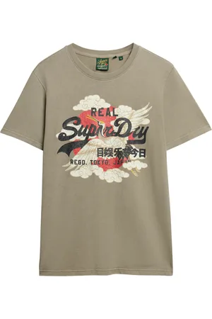 Superdry Paita 