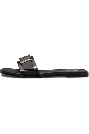 Calvin Klein Pistokkaat