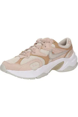 Nike Matalavartiset tennarit 