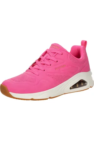 Skechers Matalavartiset tennarit 