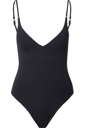 Seafolly Uimapuku