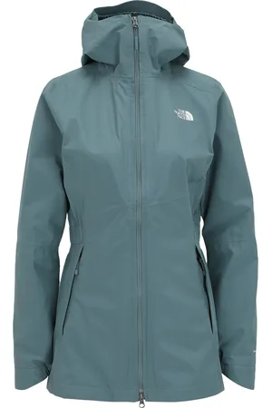 The North Face Ulkoilutakki 