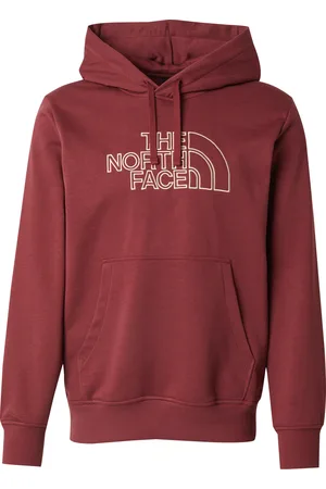 The North Face Collegepaita 
