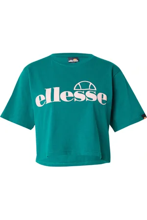 Ellesse Paita 