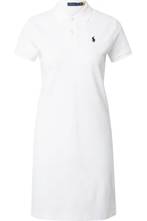 Ralph Lauren Mekko