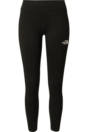 The North Face Leggingsit 