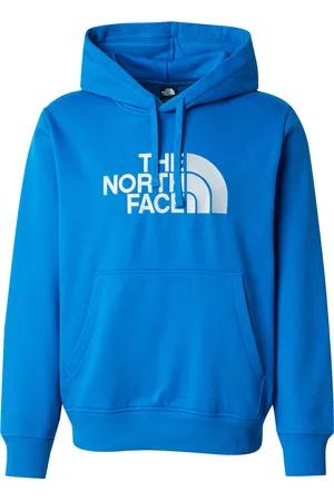 The North Face Collegepaita 
