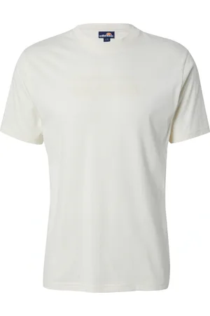 Ellesse Paita 