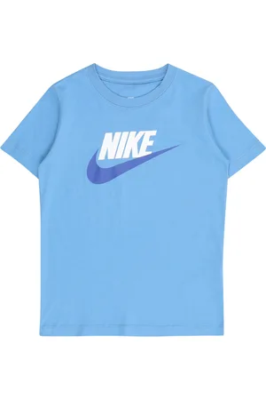 Nike Paita 