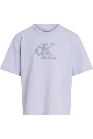 Calvin Klein Paita