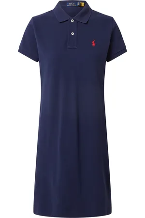 Ralph Lauren Mekko