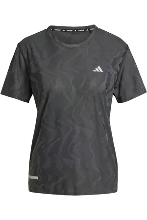 adidas Toiminnallinen paita 