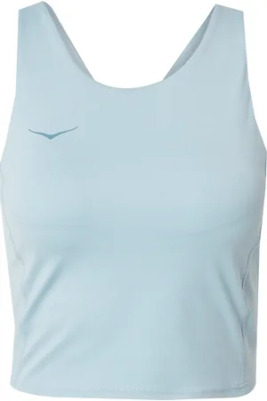 Hoka One One Urheilurintaliivit 