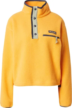 Columbia Urheiluneule 