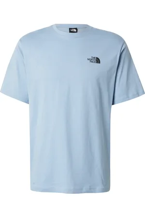 The North Face Paita