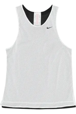 Nike Paita