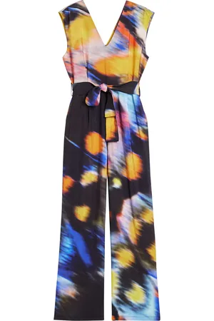 Desigual Haalari