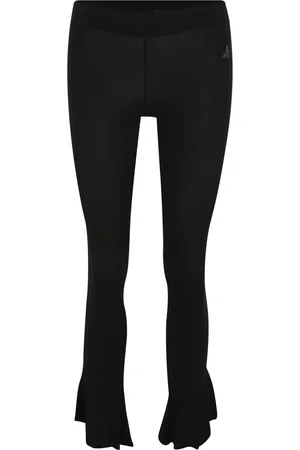 Curare Yogawear Urheiluhousut