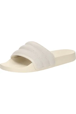 adidas Pistokkaat 