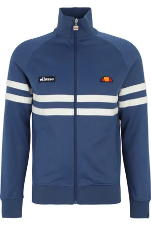 Ellesse Collegetakki 