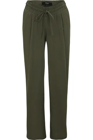 VERO MODA Laskoshousut 