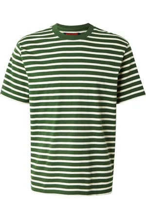 Superdry Paita