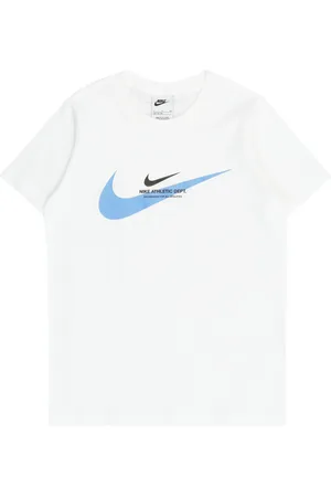 Nike Paita
