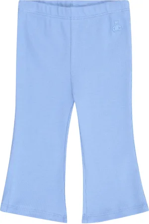 GAP Housut