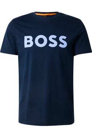 HUGO BOSS Paita 