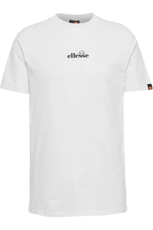 Ellesse Paita 
