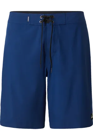 Quiksilver Surffishortsit 