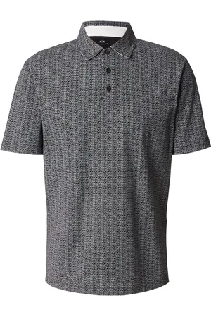 Armani Exchange Paita