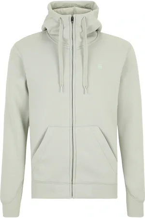 G-Star Collegetakki 