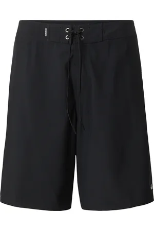 Quiksilver Surffishortsit 