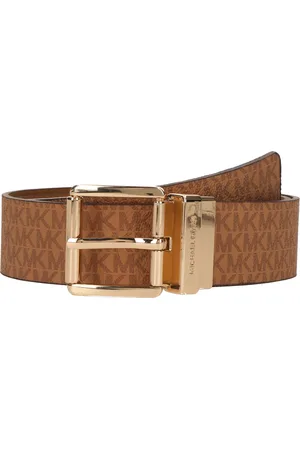 Michael Kors Vyö