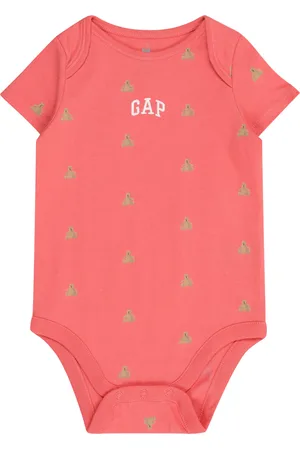 GAP Potkuhousut/body