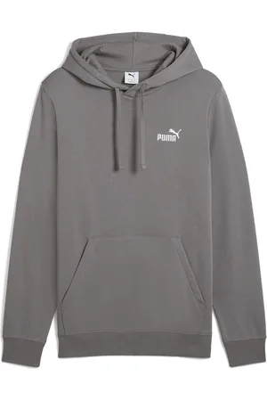 PUMA Collegepaita 
