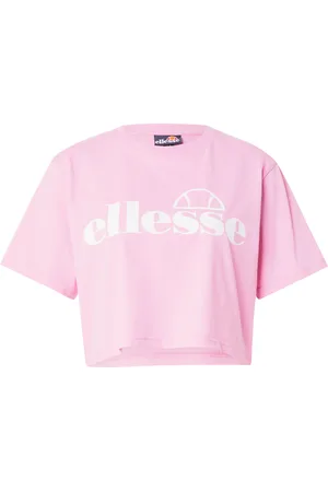 Ellesse Paita 
