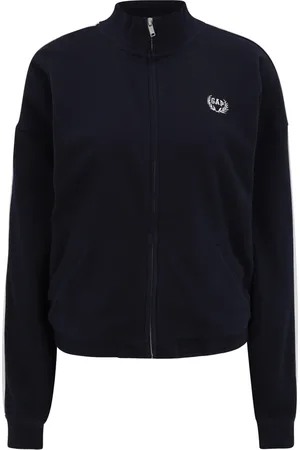 GAP Collegetakki