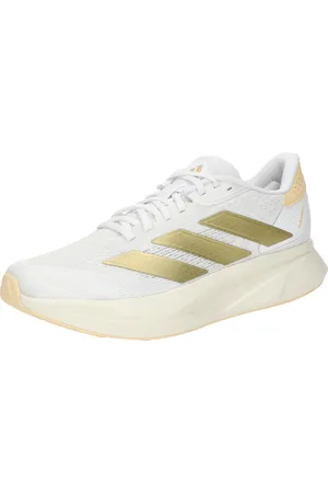 adidas Juoksukengät 